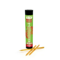 Еуфория THCP Магически пръчици OG Kush, 15 mg