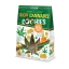 Euphoria Cereal cookies with Cannabis Sativa L, 100 g
