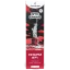 Canntropy HHCPM Vape Pen NYC Diesel, HHCPM  97% quality, 2 ml