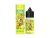 CanaPuff Gelonata líquida de HHCA, 1500 mg de HHCA, 10 ml