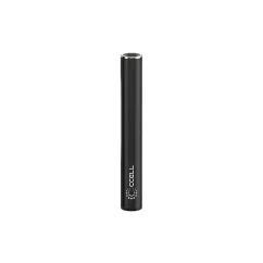 CCELL M4 Vape Pen Akku 290mAh Musta