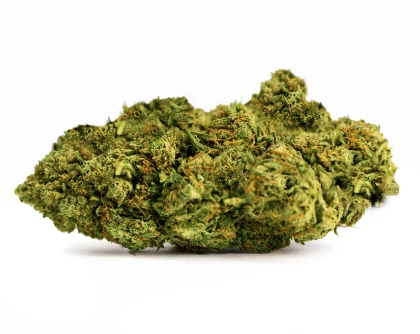 Canna b2b HHCPO cvet Super Lemon Haze, 4% HHCP, 30% HHC-O, 1 g - 1000 g