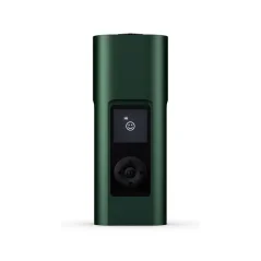 Arizer Solo III v2 vaporizer - Sea of Green