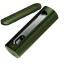 PAX Flow Vaporizer Greenstone