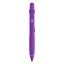Smyle Labs Penjamin Cart Pen