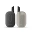 Vessel Compass Vaporizer - Mojave (Grey)
