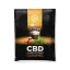 Multitrance CBD Coffee Instant Caramel Cappuccino (10 x 14 g)