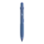 Smyle Labs Penjamin Cart Pen