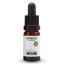 Nature cure HHC eļļa 20 %, 2000 mg, 10 ml