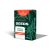 Canntropy Seeds Mango Cookies (Fémesített)
