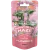 Canntropy HCT Flower Ghost Train Haze, 15 % HCT, 1 - 5 g