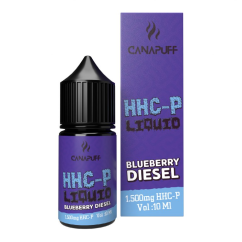 DHBerry 1ml最高品質CBP CRDP CRDH1122 DHBerry 1ml最高品質CBP CRDP CRDH1122 その他