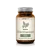 Cannaline Wormwood Herbal Shield Mushrooms, 90 cápsulas