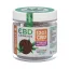 Euphoria CBD Cookies Hashish, 12 pcs, 120 mg CBD, 120 g