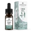 Herbican CBD-Öl THC-frei, 40%, 10 ml