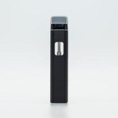 Μιας χρήσης ατμοποιητής, 2 ml