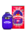 Delta Munchies 10-OH-HHC/10-OH-HHCP Lil Ripper Vape Pen Strawberry Splash, 2 g