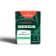 Canntropy Seeds Auto Amnesia Haze (Autoflowering)