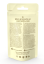 Cannastra HHCPO Flower Antigravity, 2% HHCP, 20% HHC, 1 g - 100 g