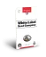 Sensi Seeds Cannabis Seeds Master Kush Regular von White Label, 10 Stk.