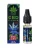 Euphoria CBD Liquid Blue Dream 10 ml, 300 mg