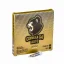 Blimburn Seeds Cannabis Seeds Gorilla Glue G4 Fast Blooming