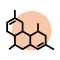 CBDP