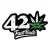 Fast Buds Seminte de canabis Orange President Auto