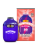 Delta Munchies 10-OH-HHC/10-OH-HHCP Lil Ripper Vape Pen Peachy Dreams, 2 g