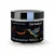 Cannastra Kanepisegu - Nebula Nectar jahvatatud lillede apelsinikreemik (20 g)