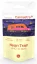 Cannastra HHC-O Flower Neon Train 80 %, 1 g - 100 g