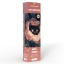 Canntropy CBN Vape Pen Churroz, 95 % CBN, 1 ml