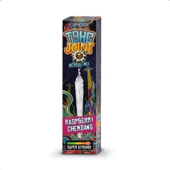 Euphoria T9HC Yrttiseos Vadelma Chemdawg Aromatic Stick, 1 kpl