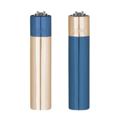 Clipper Classic Metal – Horizons (12 pcs)