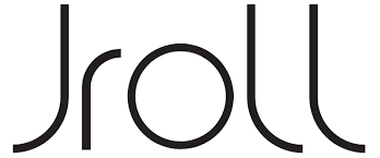Jroll