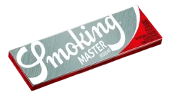 Smoking® carte da rollare Master Regular
