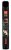 Penna da svapo monouso Euphoria H4CBD Mango, H4CBD 50 %, 2 ml