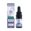 CANNALINE CBD Hanföl 20%, 2000 mg, 10 ml