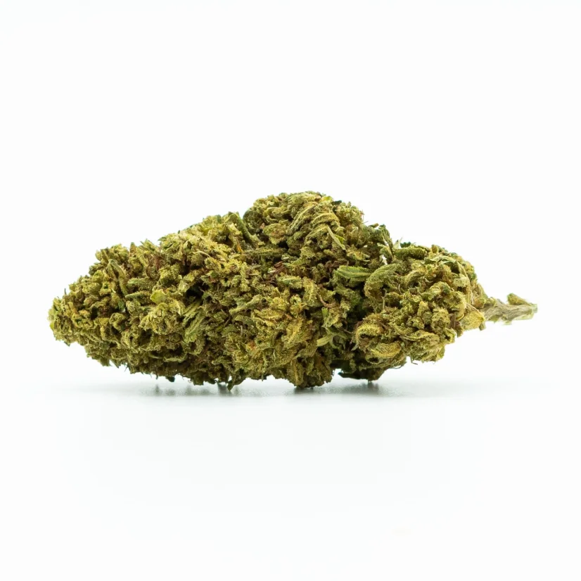 CBD Flower Orangello 12 %, 1 g - 100 g