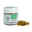 Cannaline CBD Softgel Kapseln - 750 mg CBD, 30 x 25 mg
