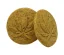 Euphoria CBD Cookies White Widow, 12 kpl, 120 mg CBD