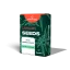 Canntropy Seeds Auto Amnesia Haze (Autoflowering)