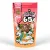 CanaPuff THP420 Flower Dosi Kush, THP420 65 %, 1 - 5 g