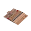Ziggi Natural Extra, 32 bibułki + 32 filtry