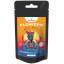 Canntropy HHCH Flower Maui Waui, jakość HHCH 95%, 1 g - 100 g