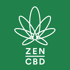 Zen CBD