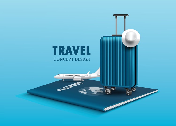 Travelling with HHC: The situation in Europe, legislation, grey areas, tips