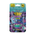Euphoria T9HC Gummies - Rings Amnesia, 5 pcs x 15 mg, 75 mg T9HC