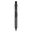 Smyle Labs Penjamin Cart Pen