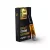 Eighty8 Cartucho E8High Banana, 96 % E8High, 1 ml